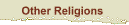 What About the Other Religions?